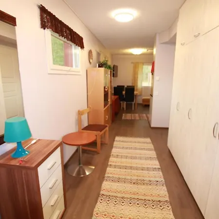 Kitkaresort-ronnynranta *